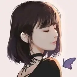 用户 声优厨小林 头像
