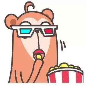 用户 三分钟热度 头像