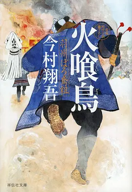 声优录音棚 资讯配图